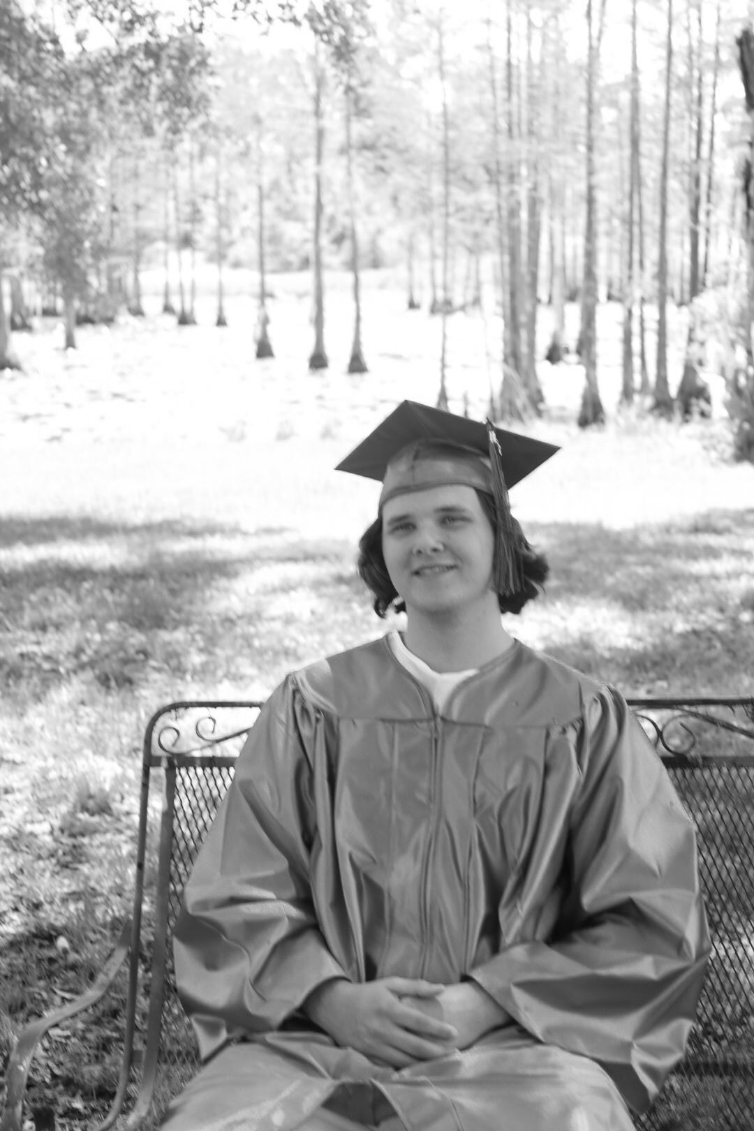 Marianna Florida photography.