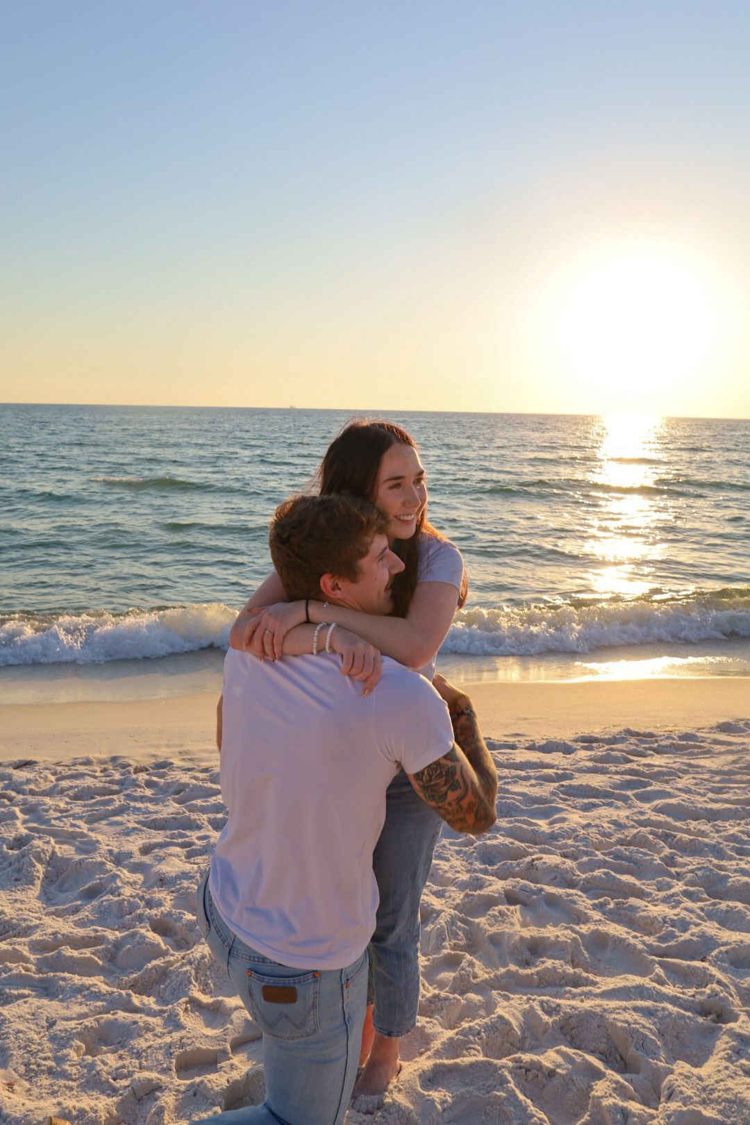 Marianna Florida photography.
