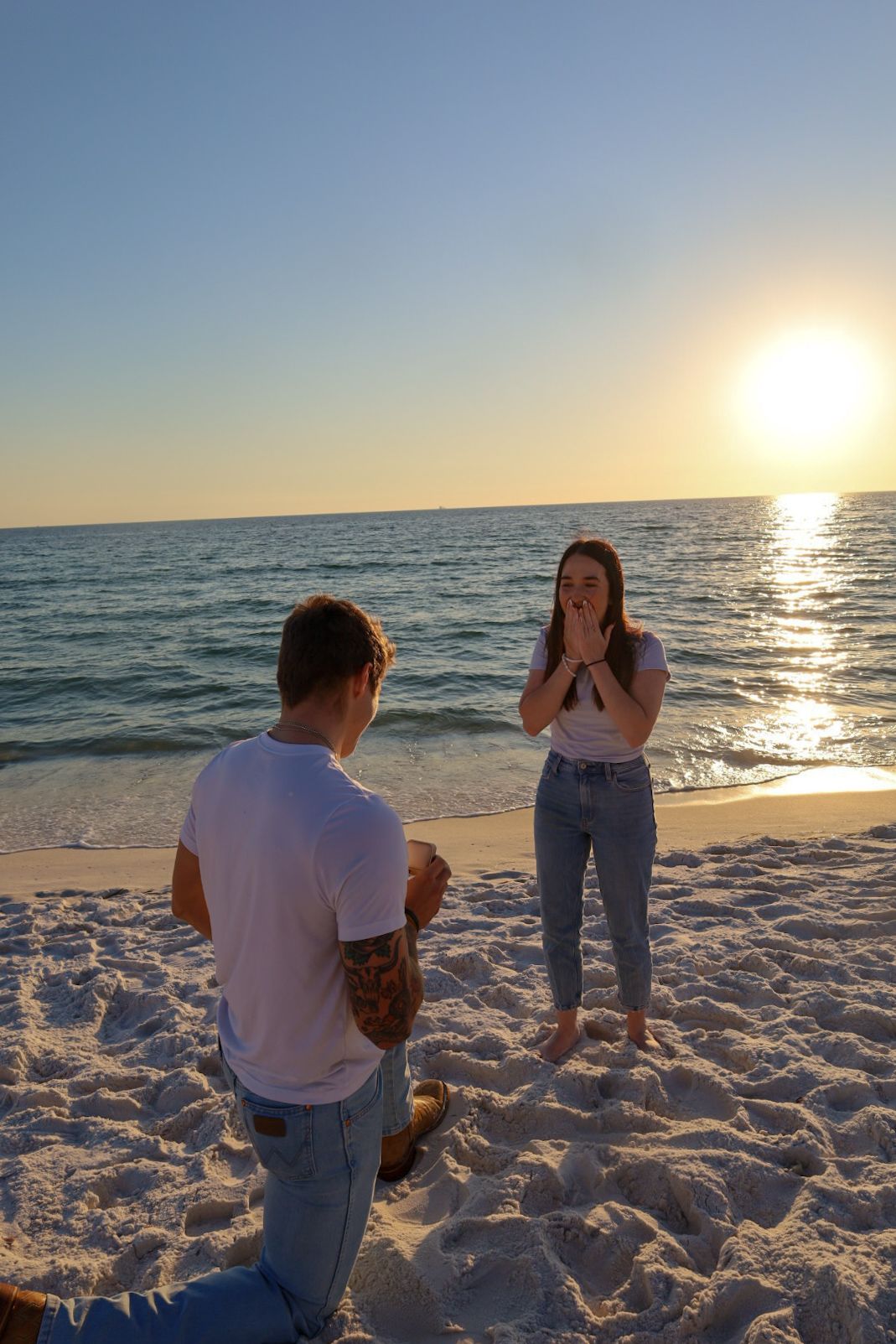 Marianna Florida photography.