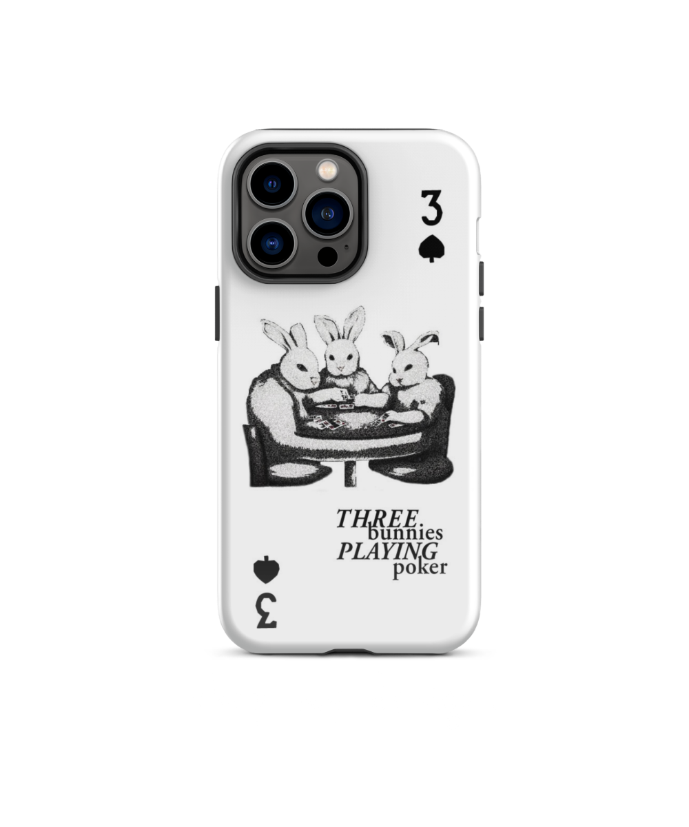 Shop My Designs