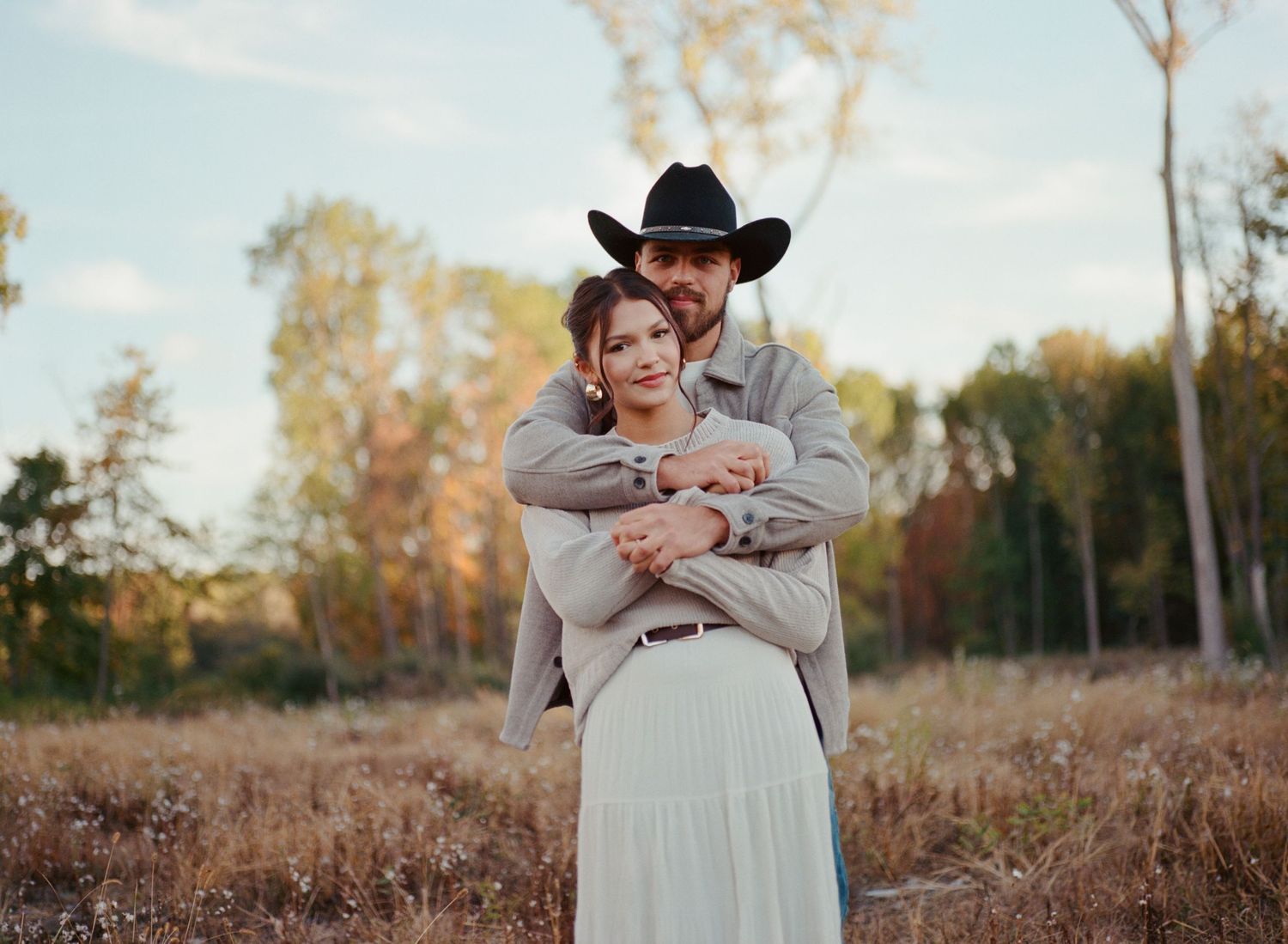 Abigail Olivia Studios