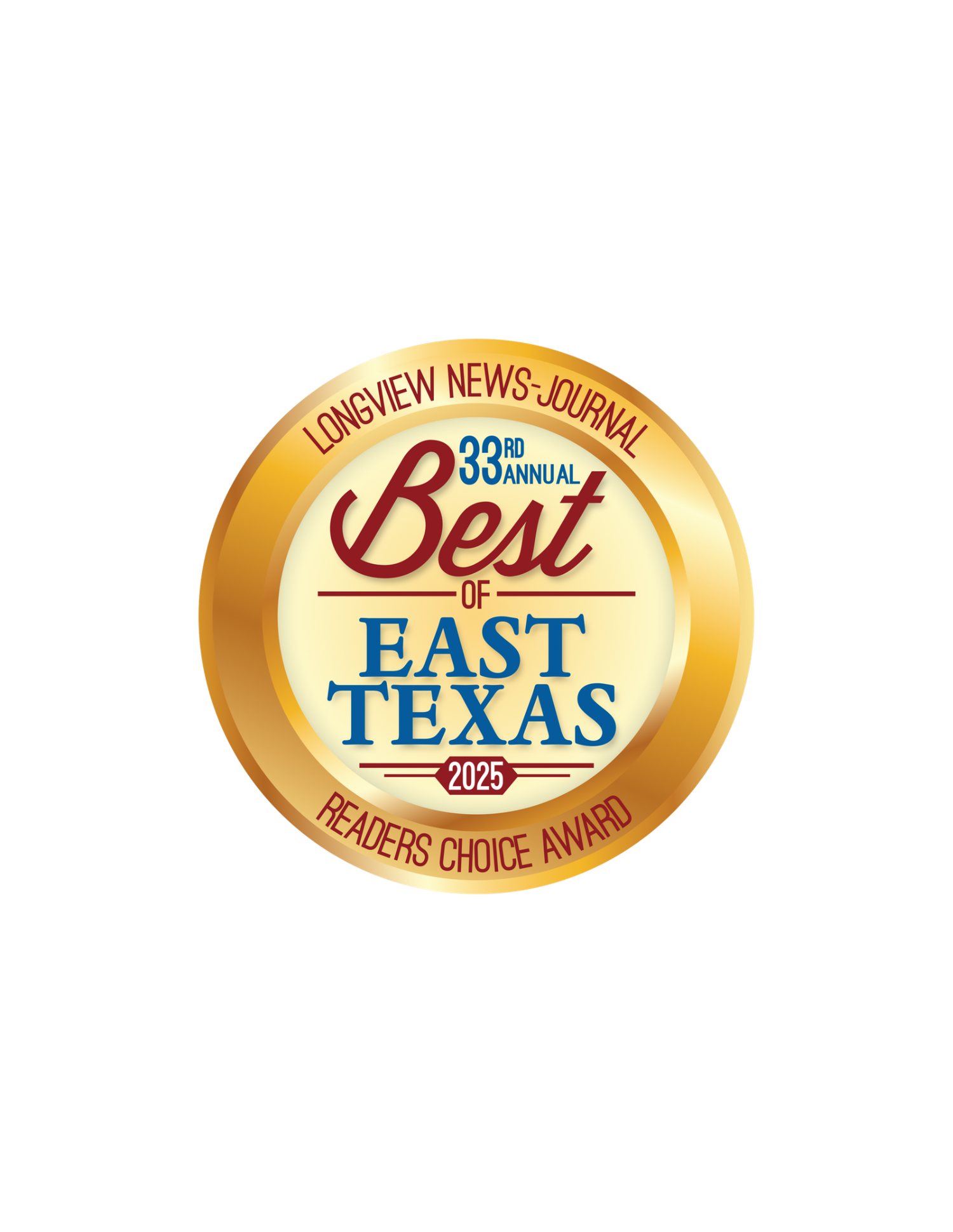 Award-winning East Texas wedding photographer Best of East Texas
