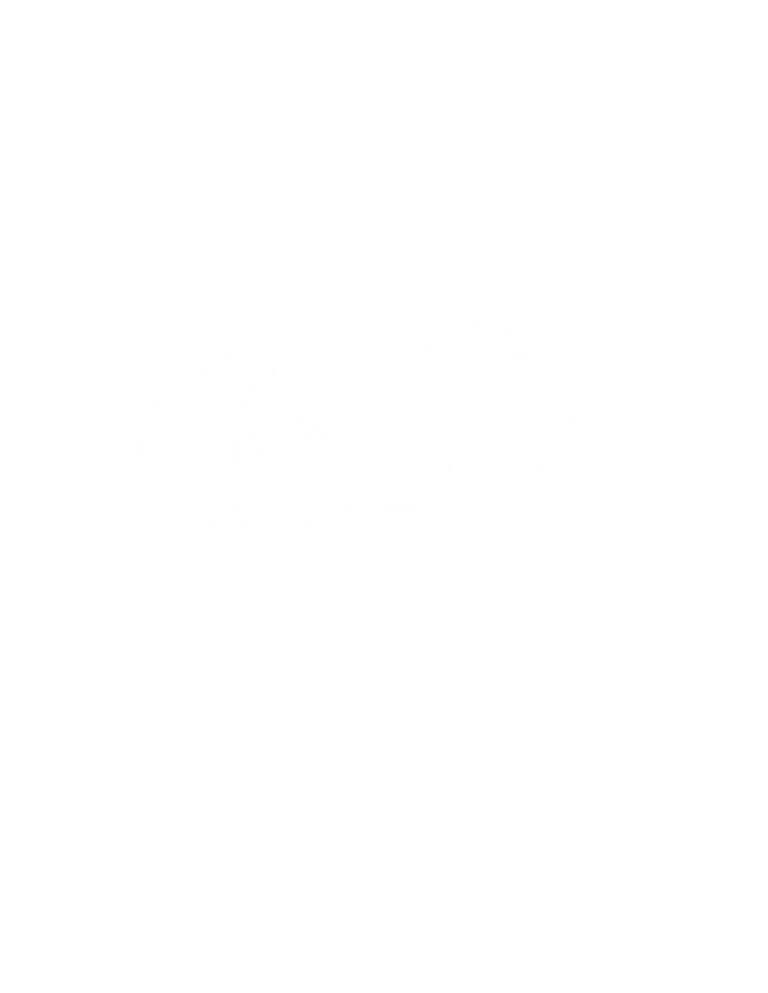 A minimalist white background with no visible content or design elements.