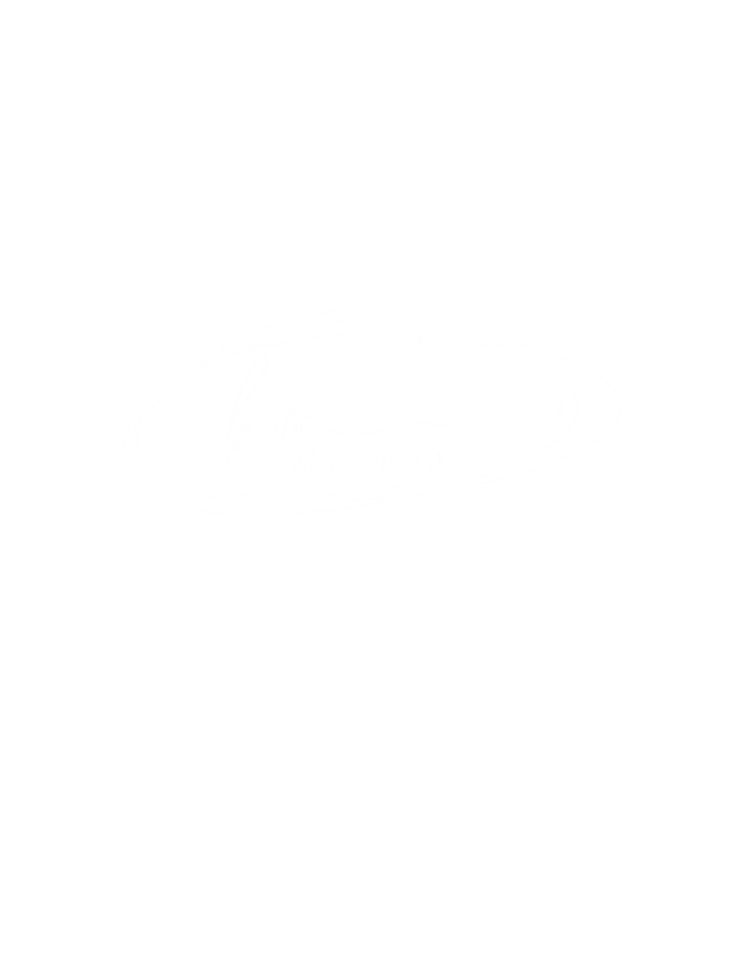 Blank white image with no visible content.