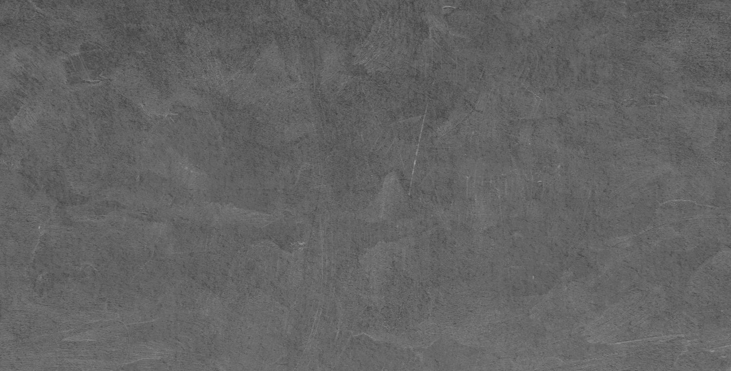 Plain concrete texture background with subtle variations in gray tones.