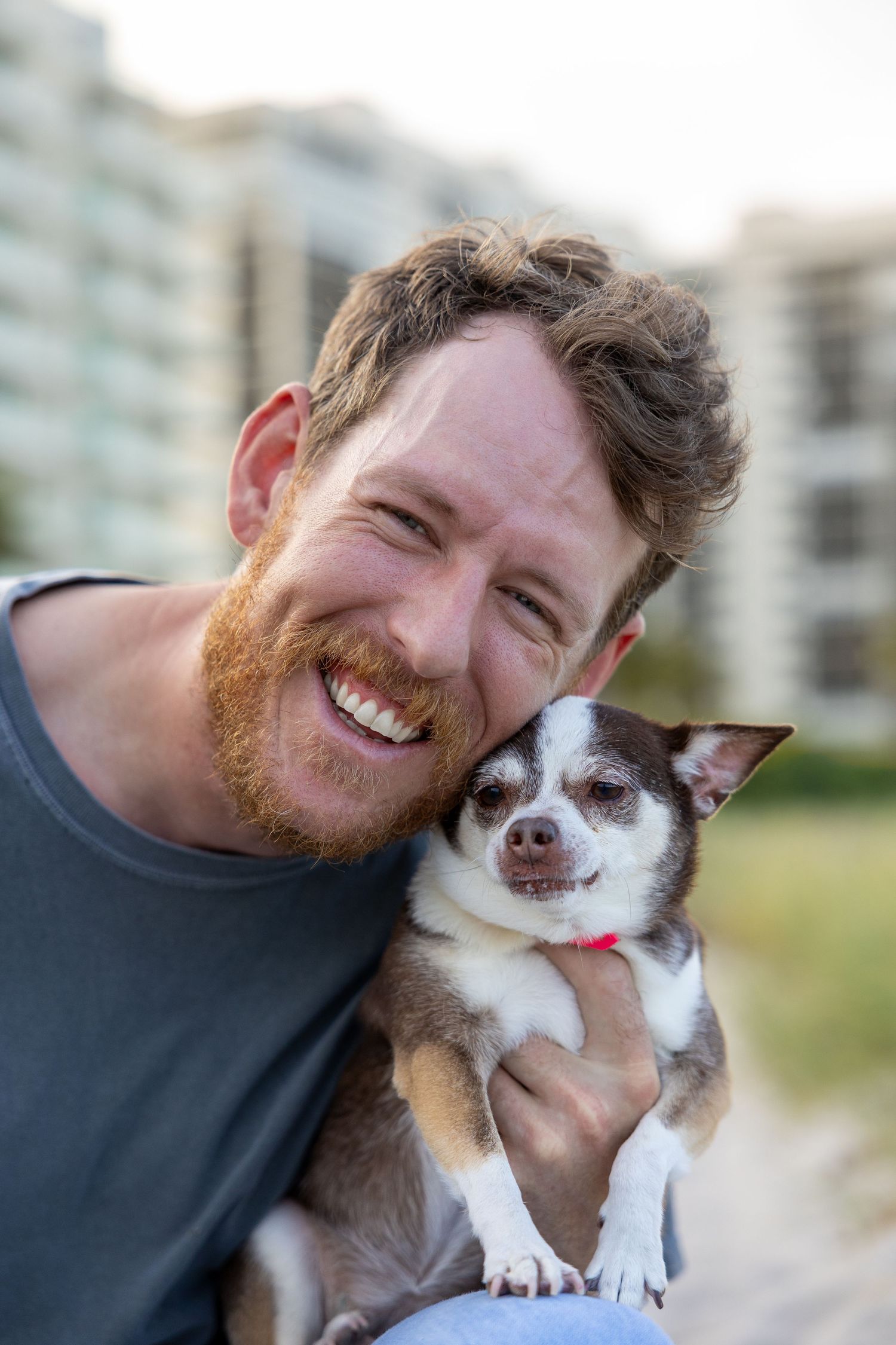 pet photography