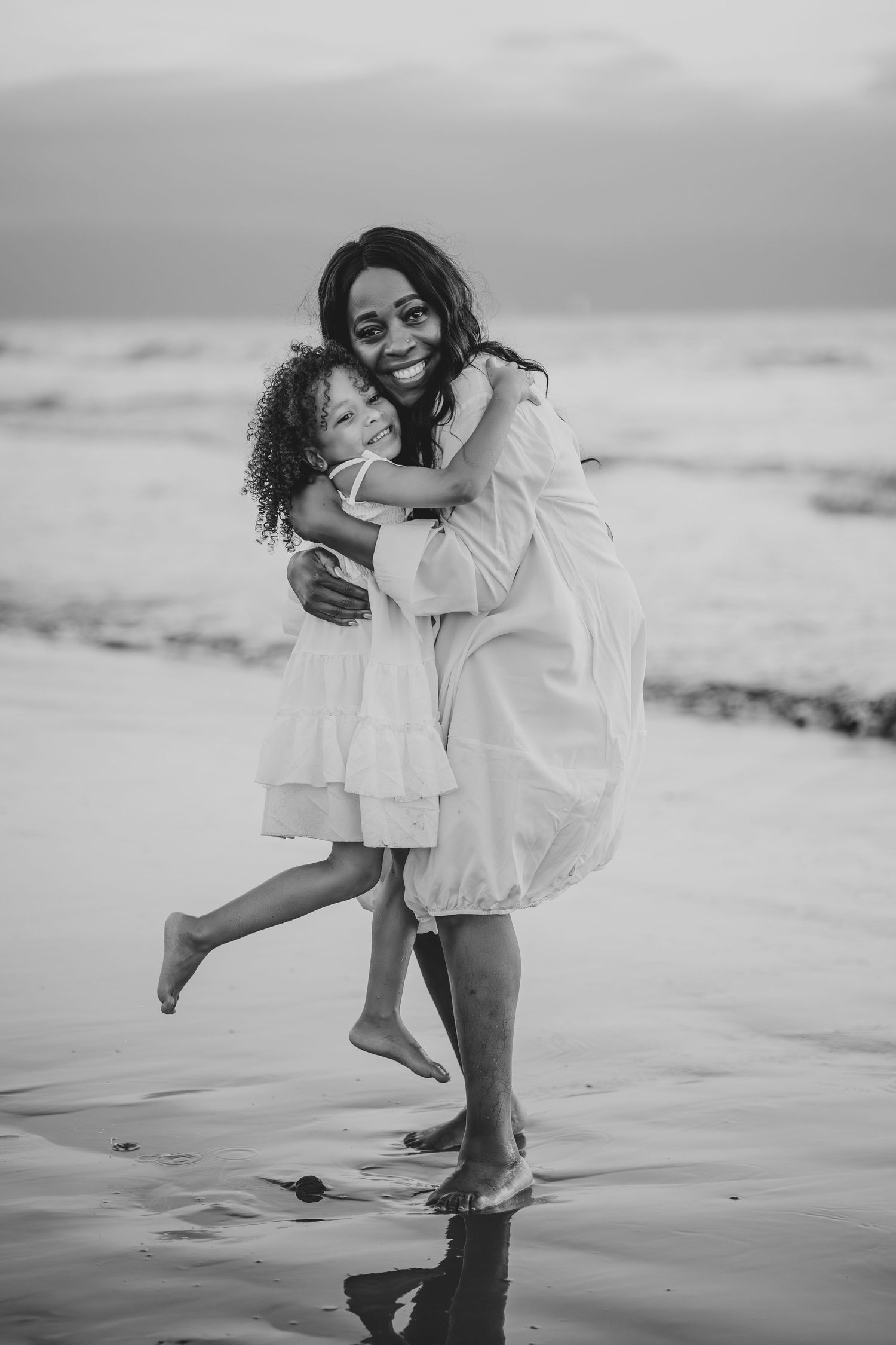 Discover a personalized, high-end photography experience focused on elegance, storytelling, and exceptional visual quality with Tresor Photo