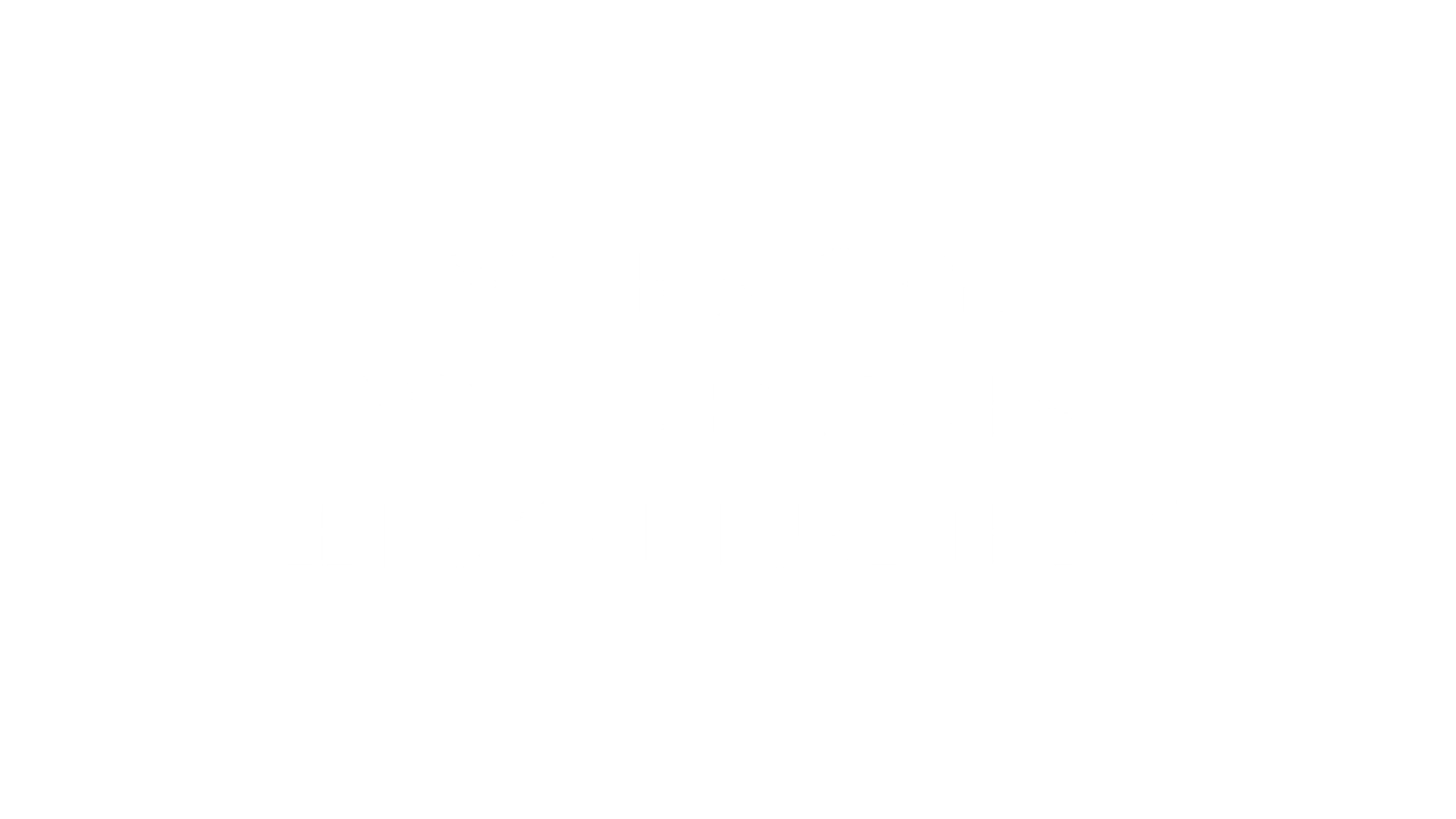 A plain white blank image with no visible content or subjects depicted.