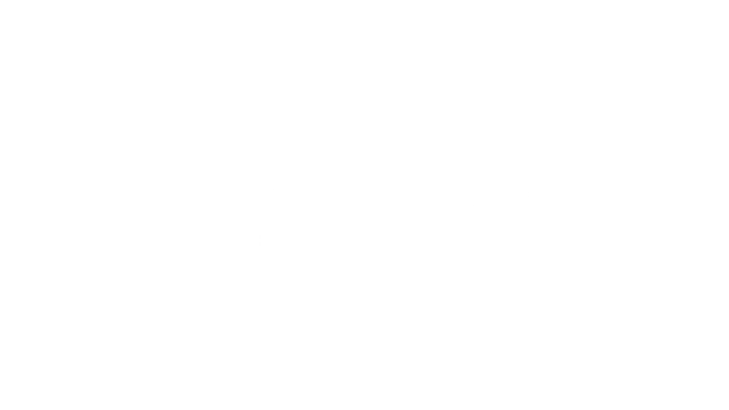 A plain white blank image with no visible content or design elements.