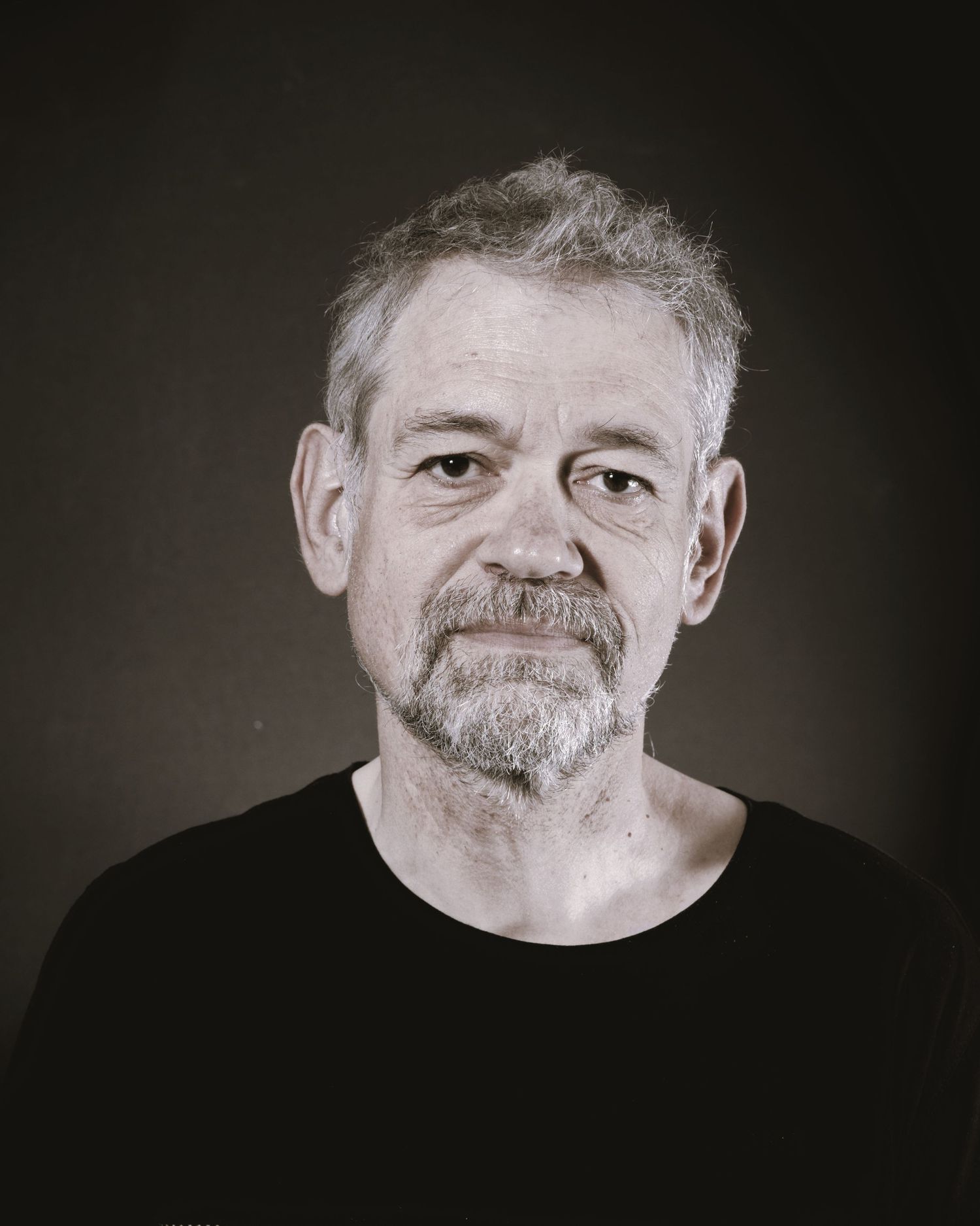 Jérôme Klotz