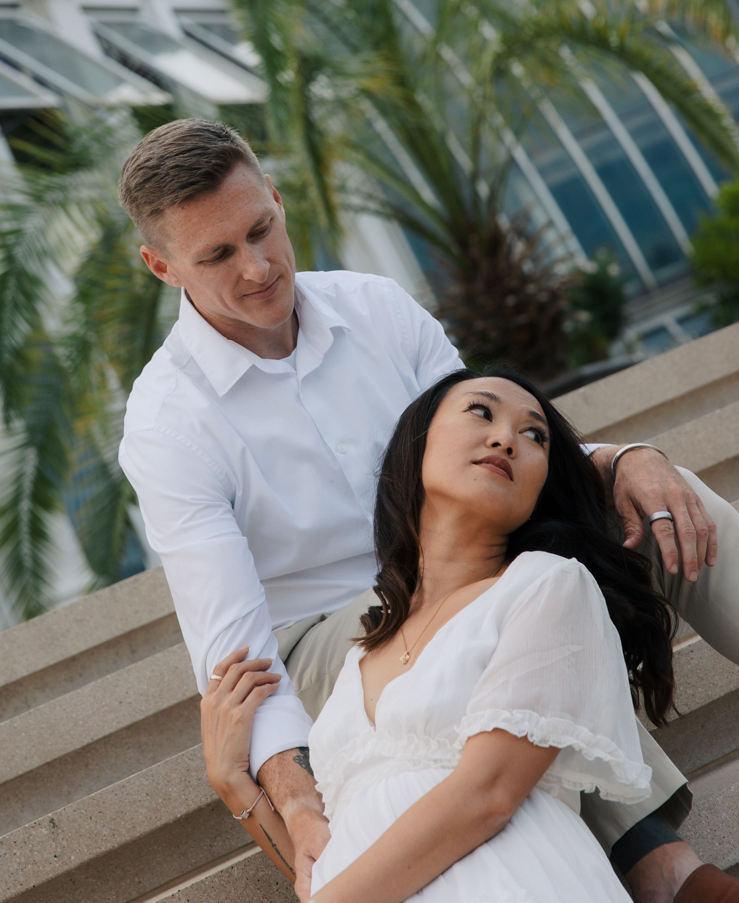 Work Color Llc Estelle & Bennett Photography LLC