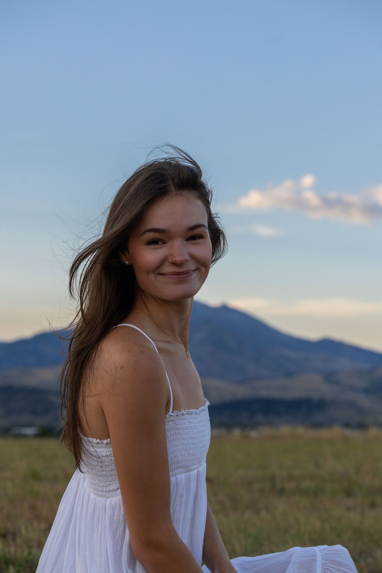 Grad photos