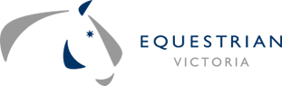 EV Logo