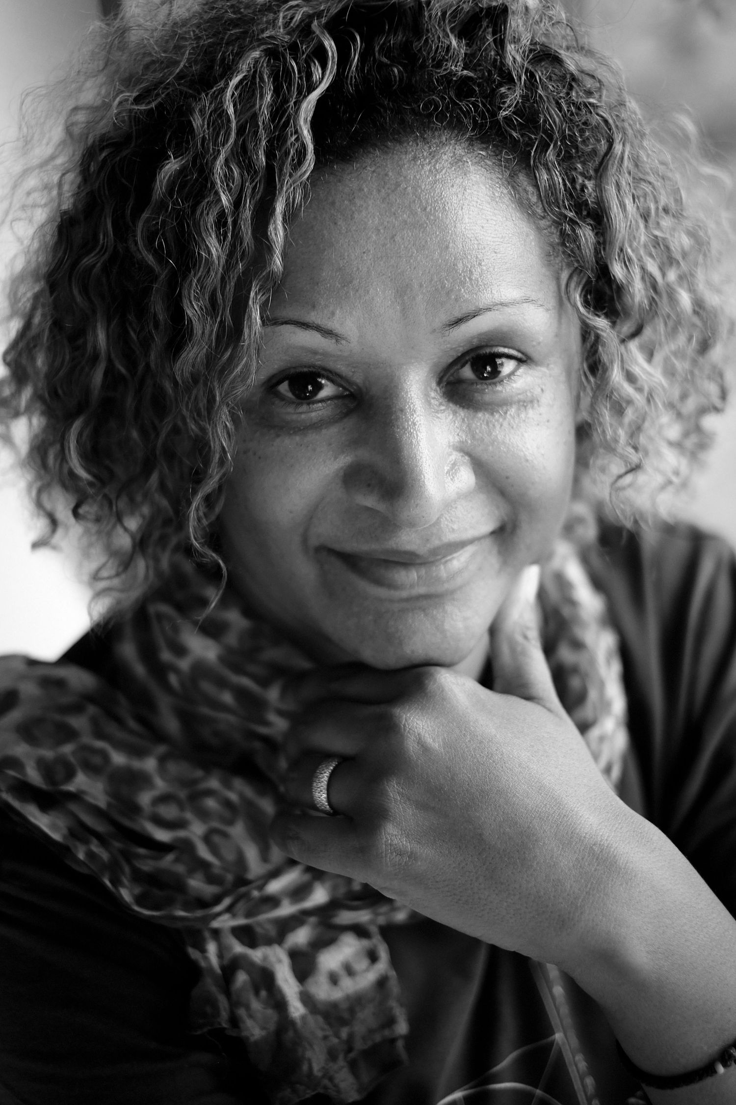Mima Casanova, photographer, denmark, international, wedding, portraits, special events, europe, africa