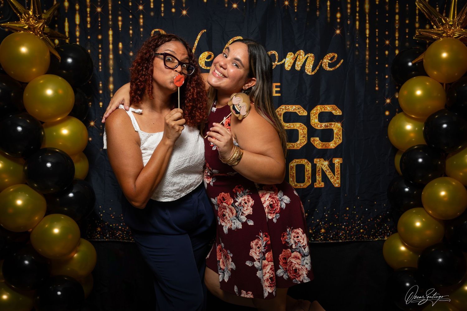 PhotoBoooth