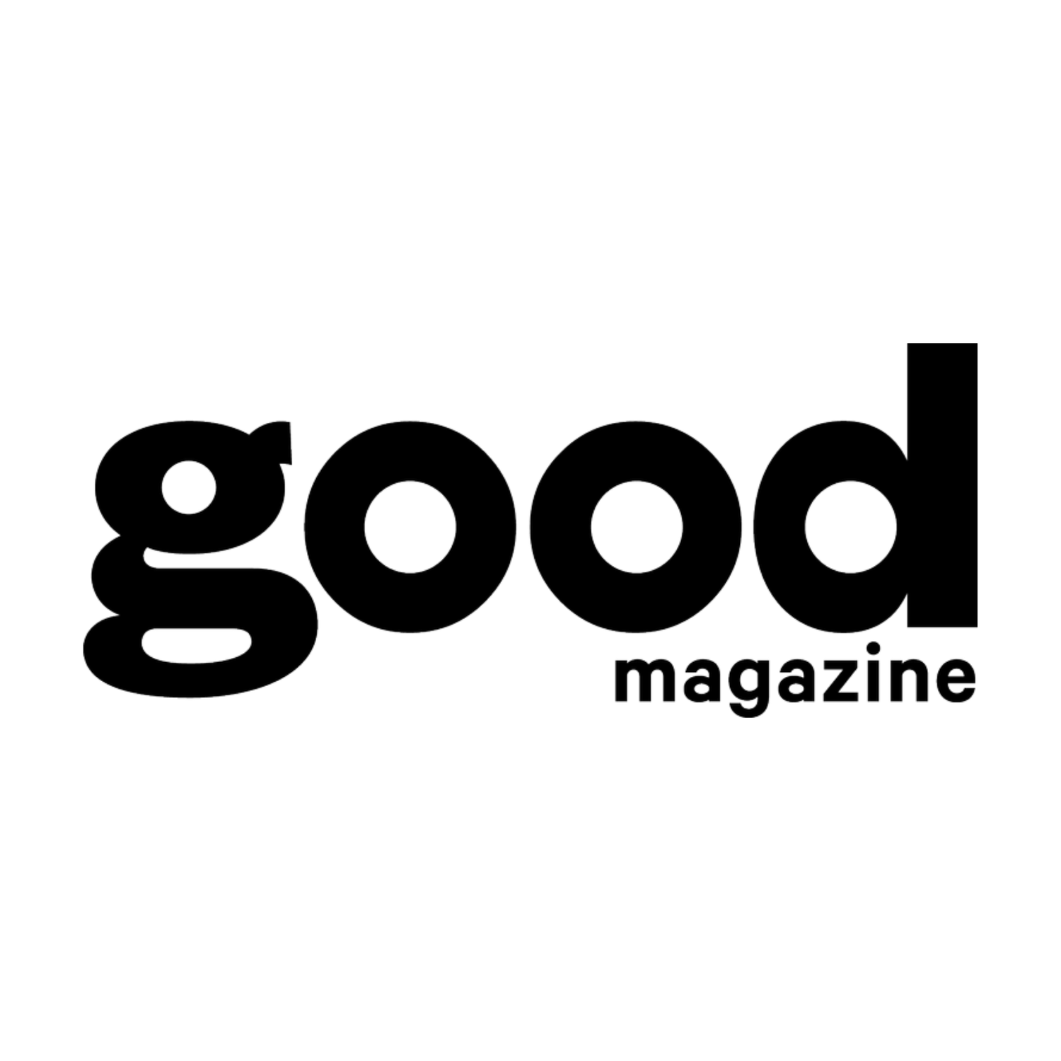 Black text 