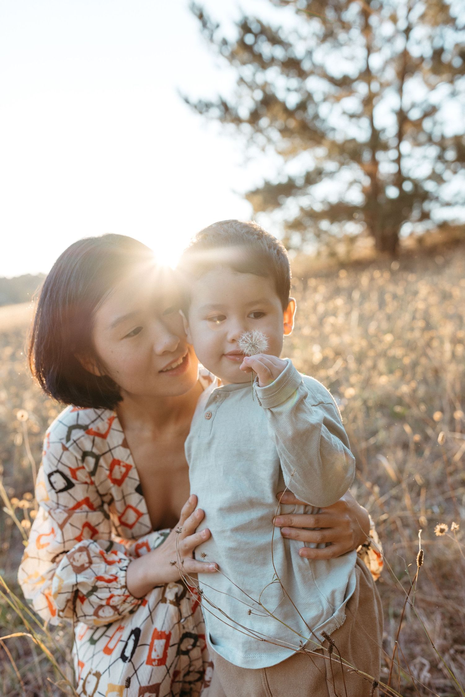 adelaide family photographer_ciaobella photography