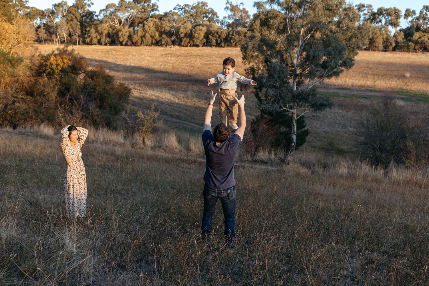 adelaide family photographer_ciaobella photography