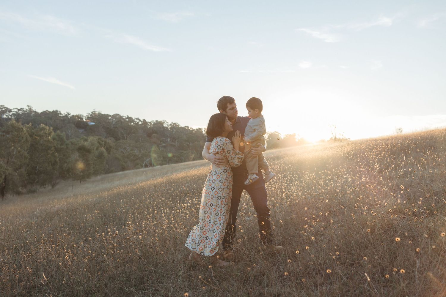 adelaide family photographer_ciaobella photography