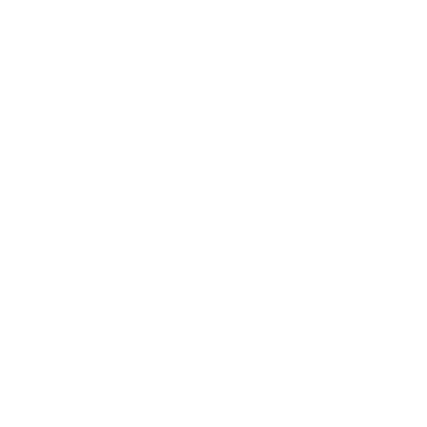 Plain white background square image.