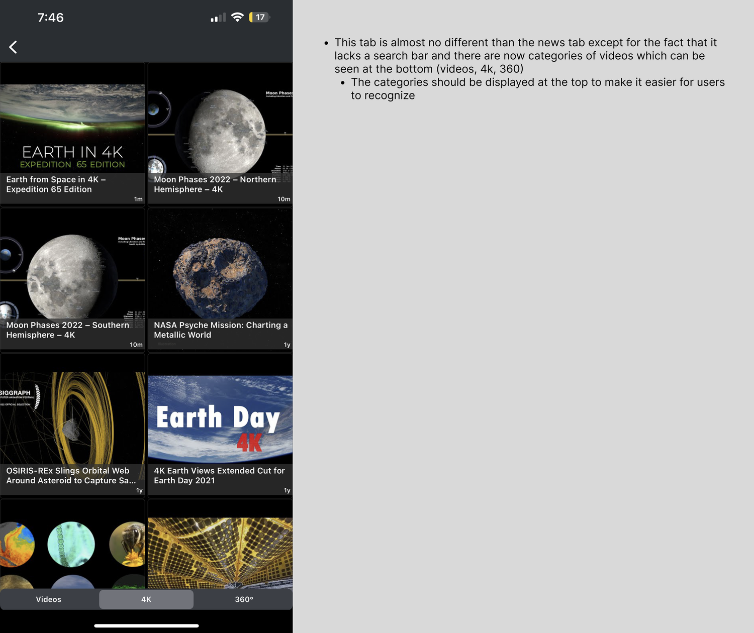 Collection of space and astronomy related educational images showing Earth, Moon, and celestial diagrams in a grid layout.