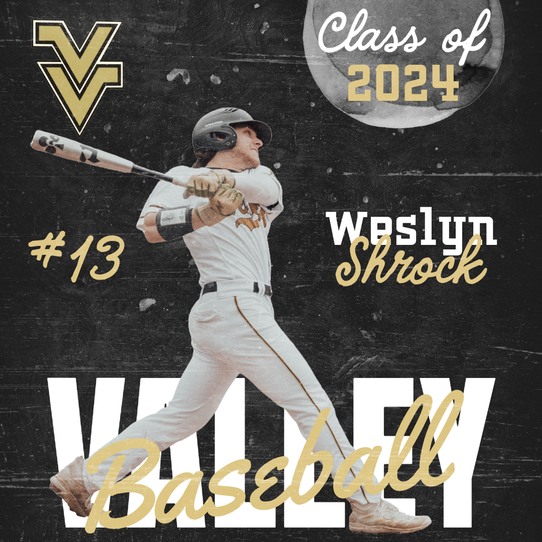 Baseball themed sports graphic design collage with gold and black color scheme showing player silhouettes and text elements.