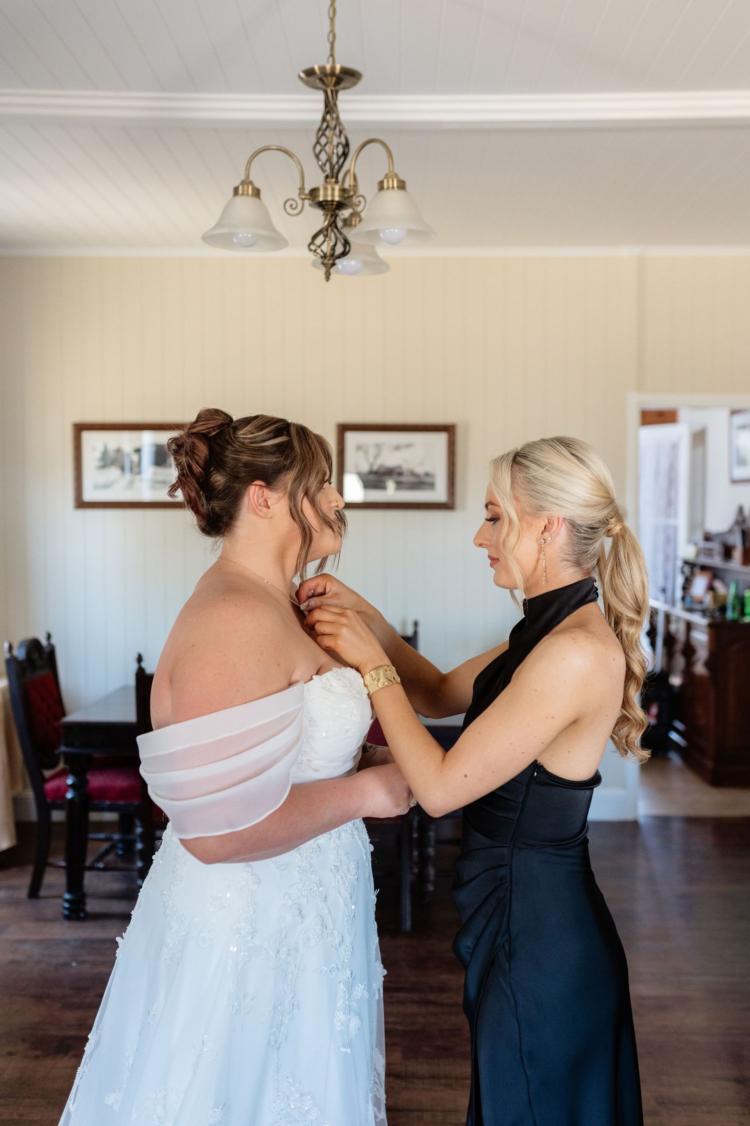 DeePauline Photography — photo 15 of 18
