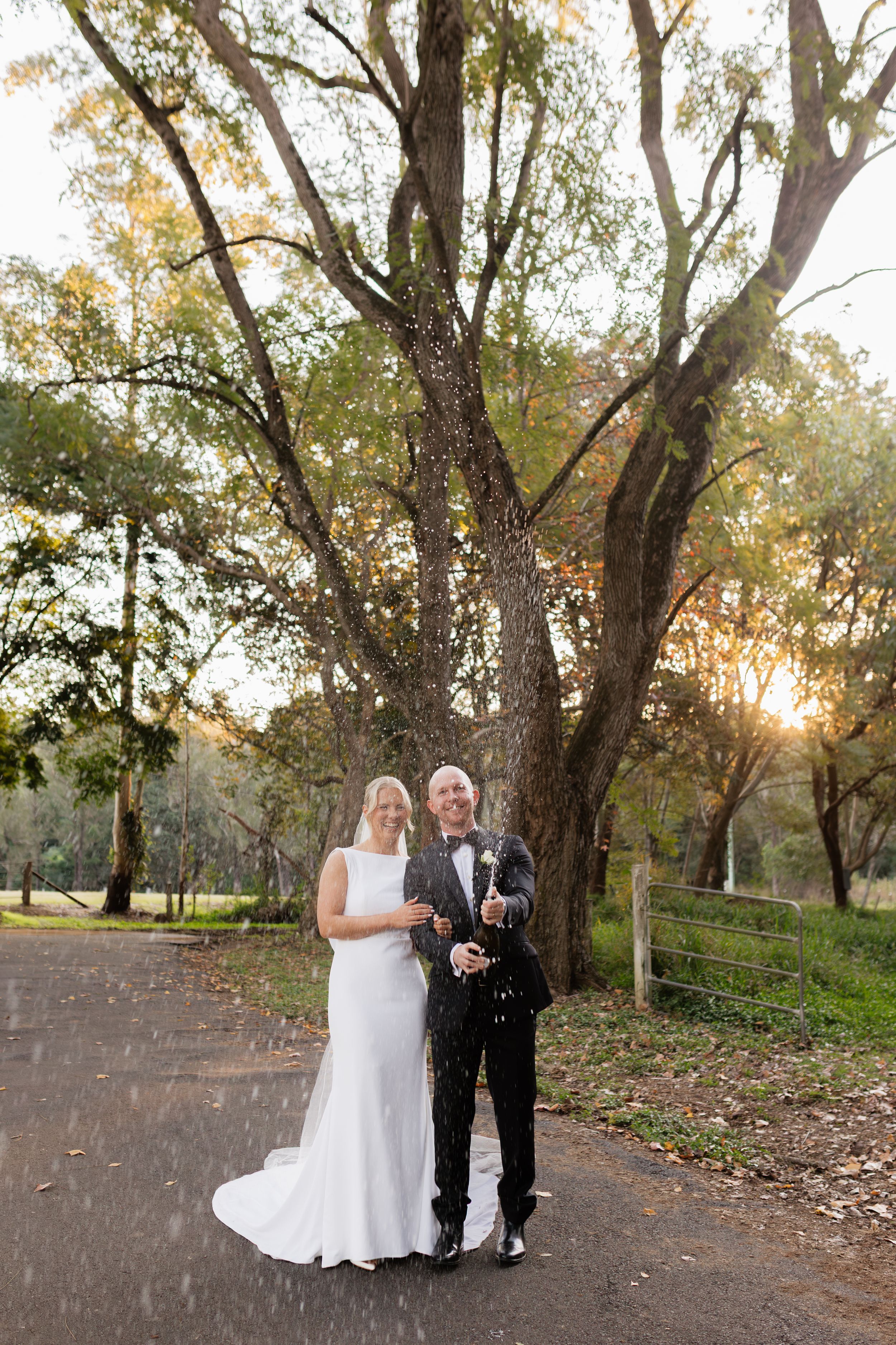 DeePauline Photography — photo 1 of 18