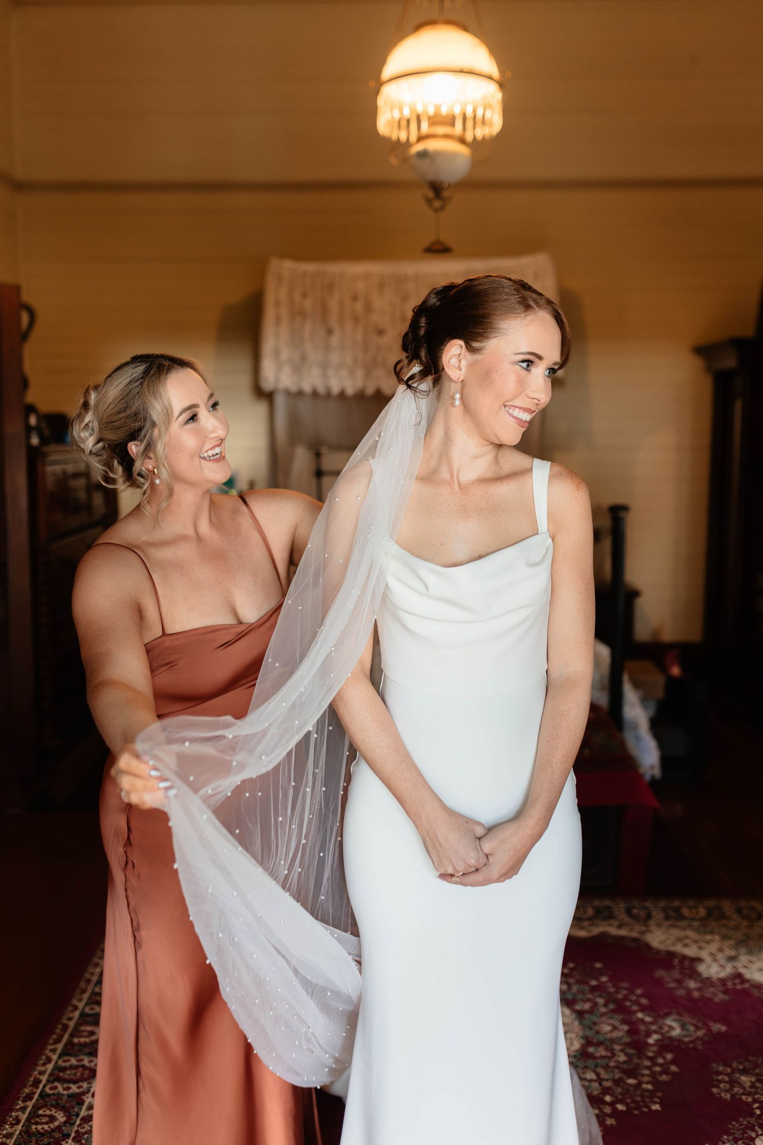 DeePauline Photography — photo 18 of 18