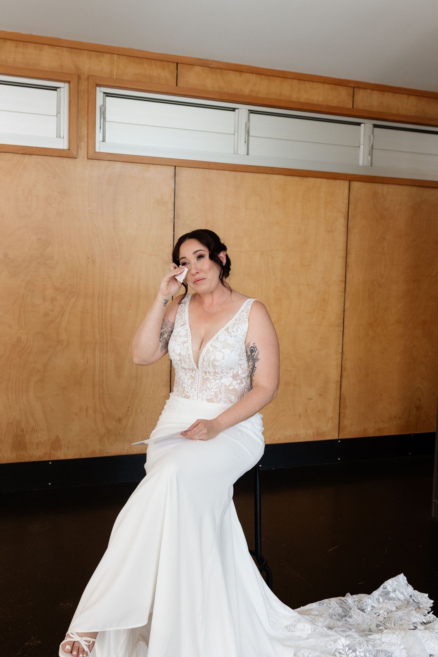 DeePauline Photography — photo 17 of 18