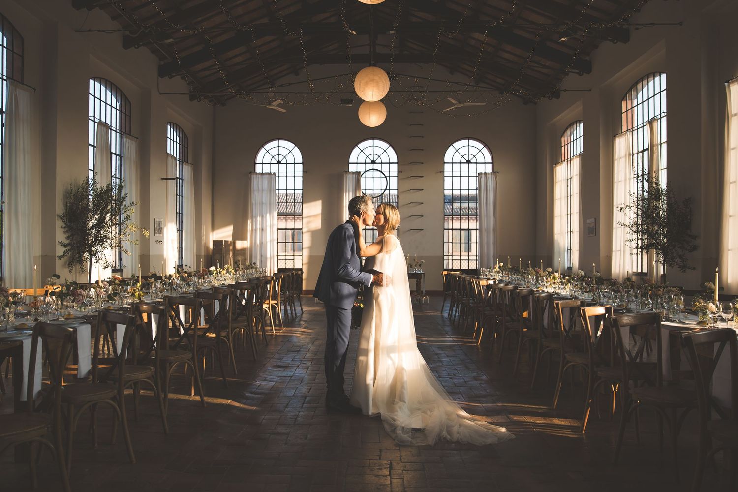 foto matrimonio coppia filanda motta mogliano treviso