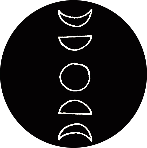Logo Liberta Fotografia Portugal