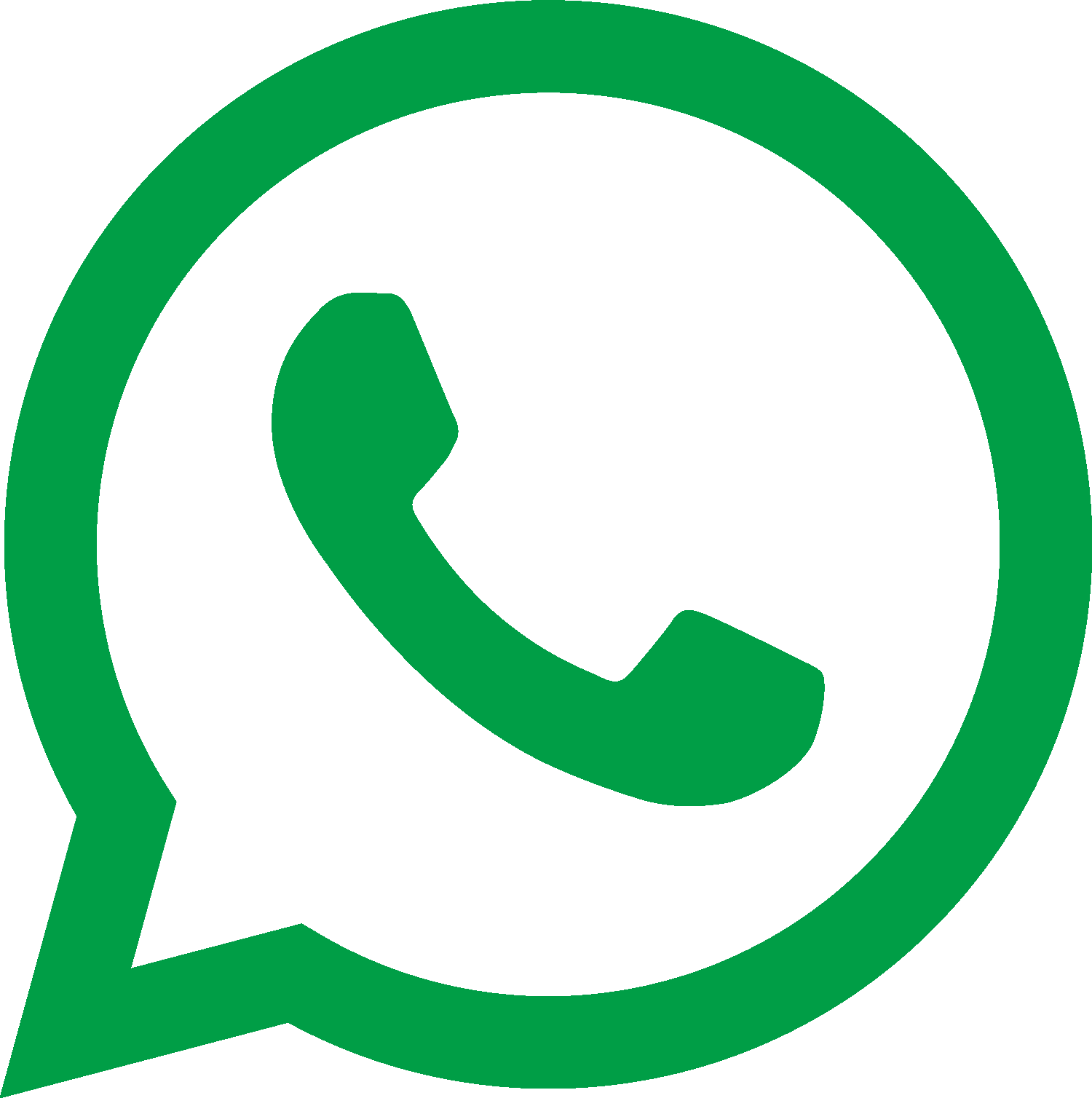 imagens Whatsaap site Liberta Fotografia
