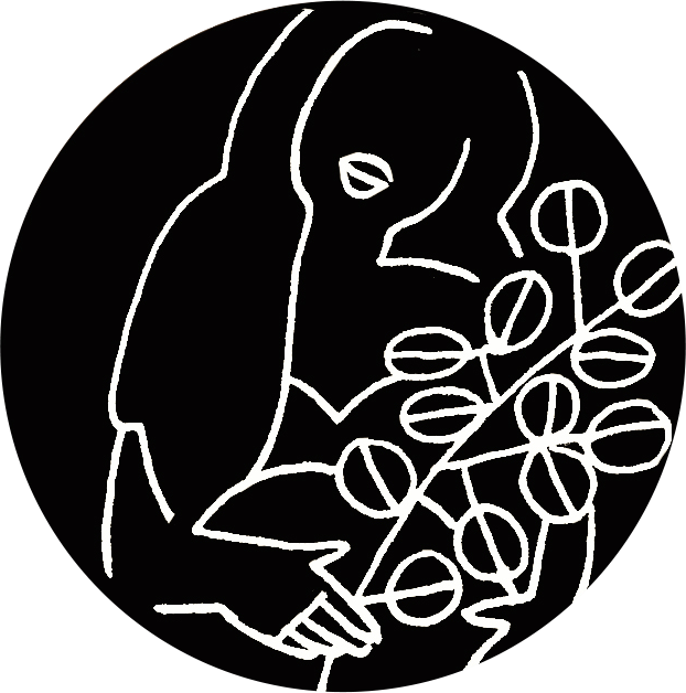 Logo Liberta Fotografia Portugal