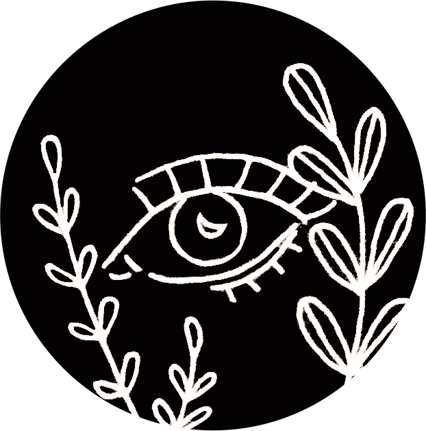 Logo Liberta Fotografia Portugal