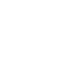 imagem e-mail site Liberta Fotografia