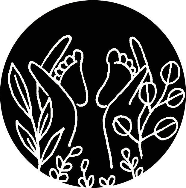 Logo Liberta Fotografia Portugal