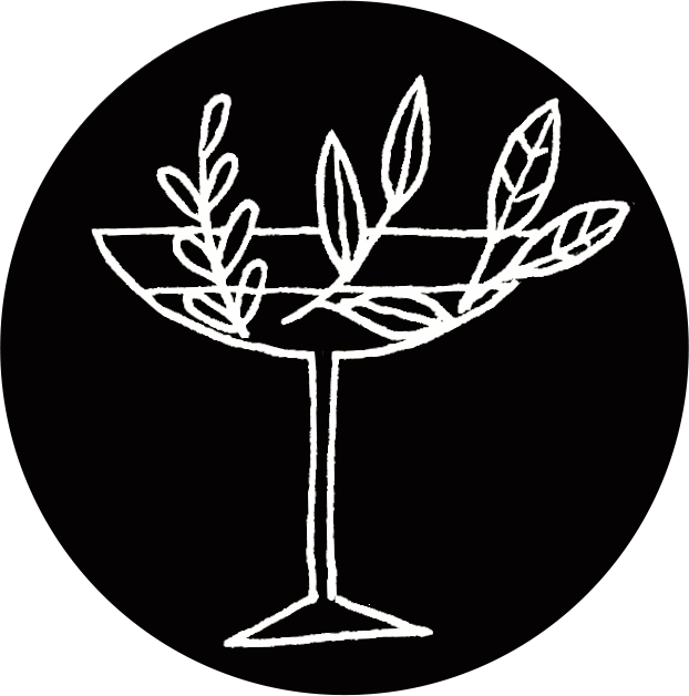 Logo Liberta Fotografia Portugal