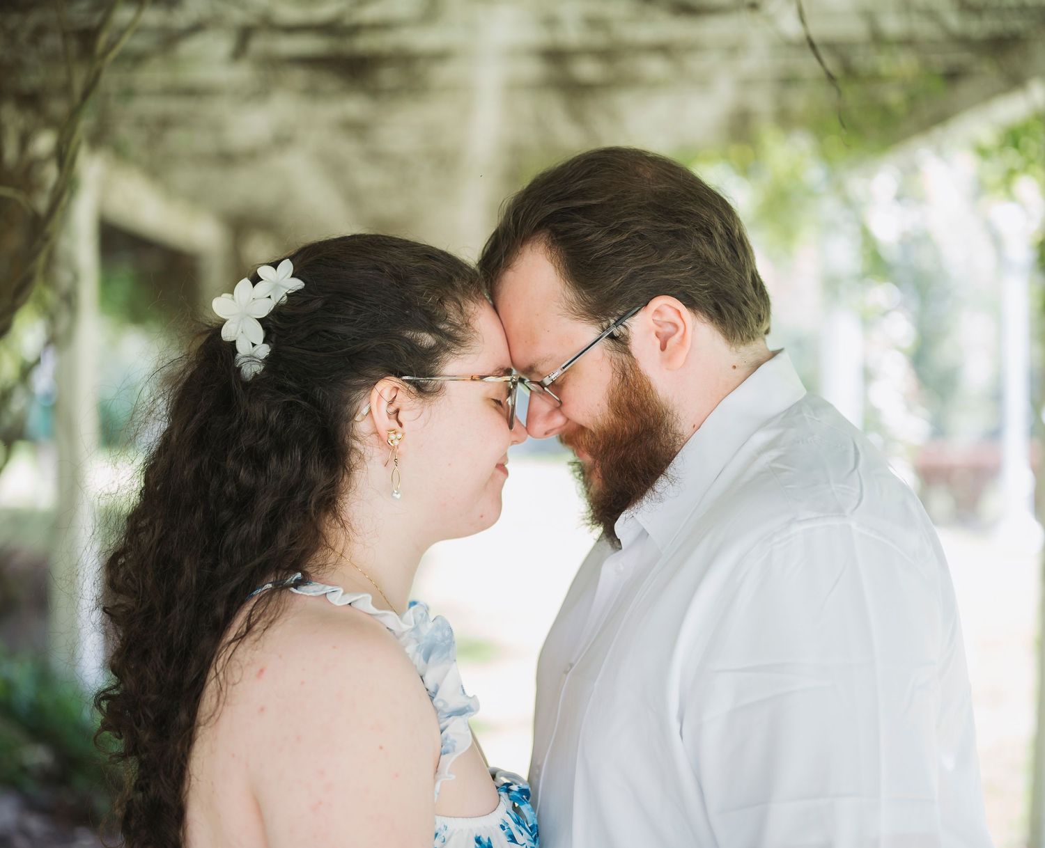 Romantic Westfield, MA wedding captured with timeless photography and film, highlighting authentic moments, love, and New England