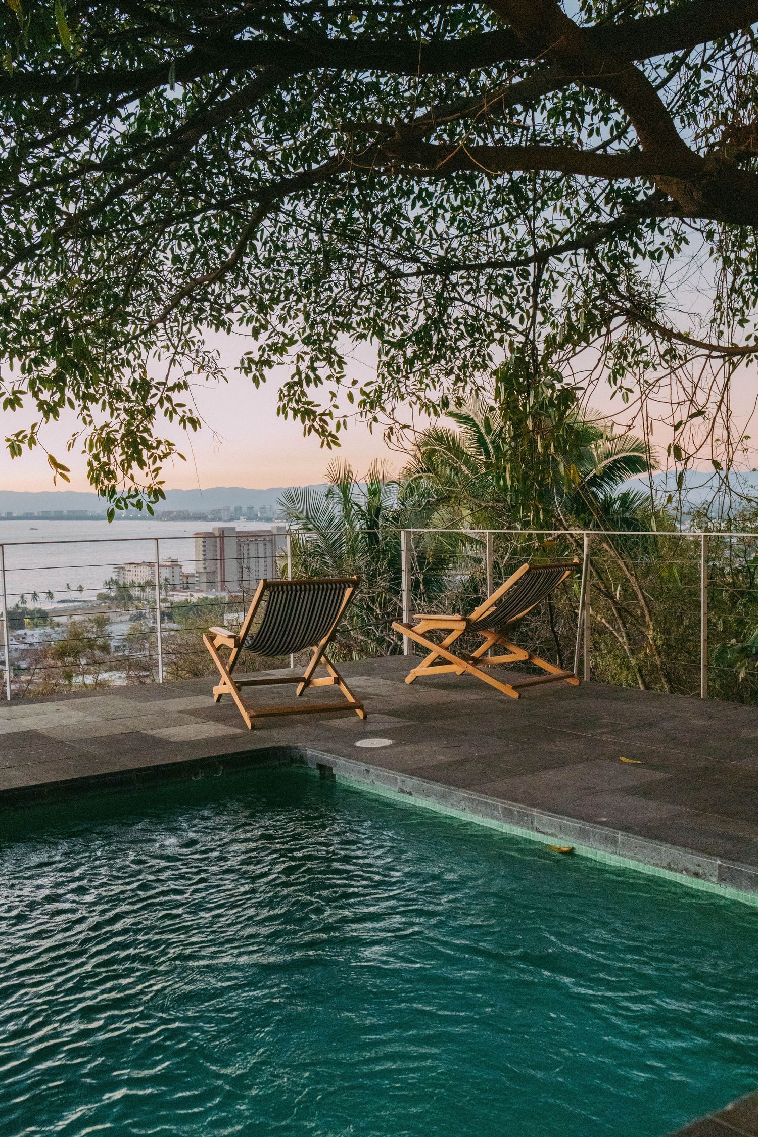 Mexico