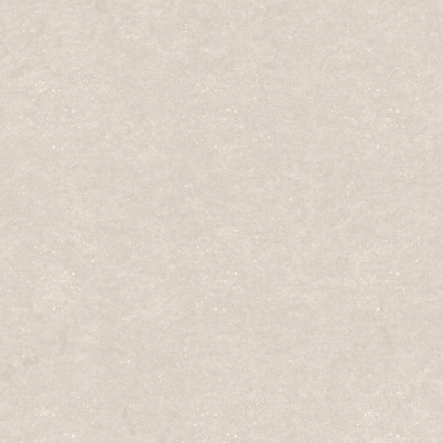 Light beige textured stone or concrete surface with subtle grain pattern, neutral background texture.