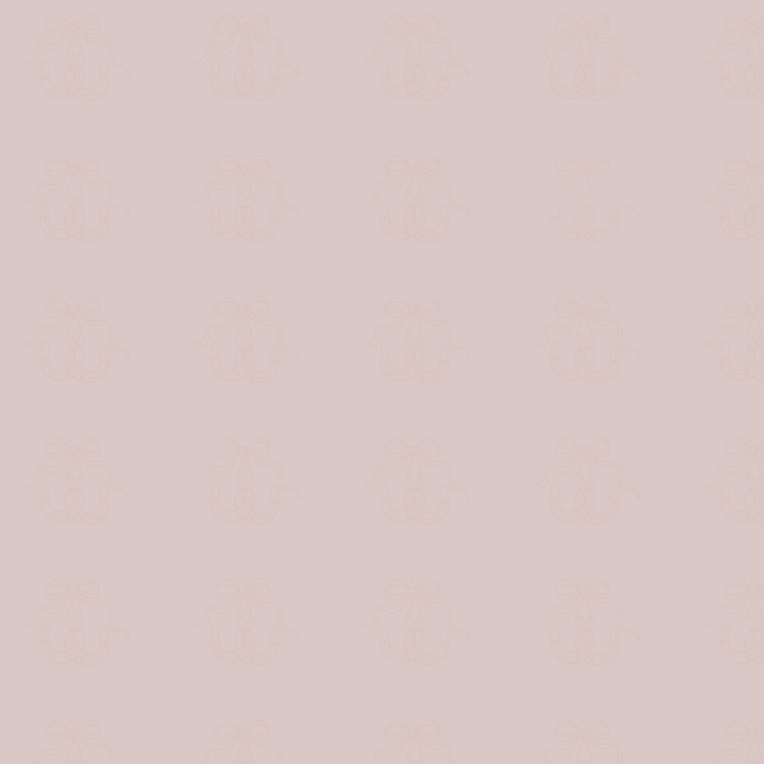 Solid plain dusty rose pink background with smooth uniform color texture.