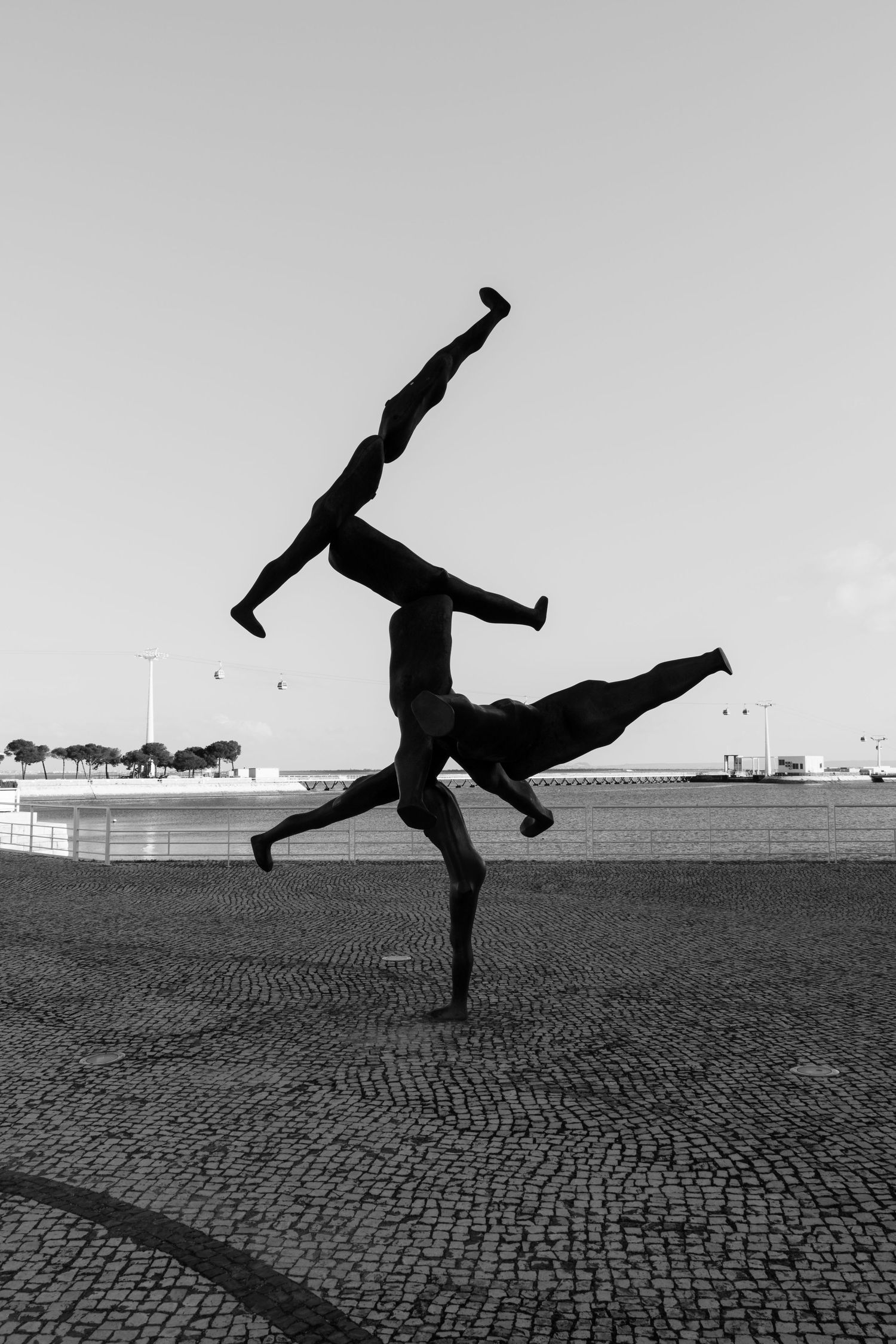 Marco Eretta - Travel Photography Lisbona