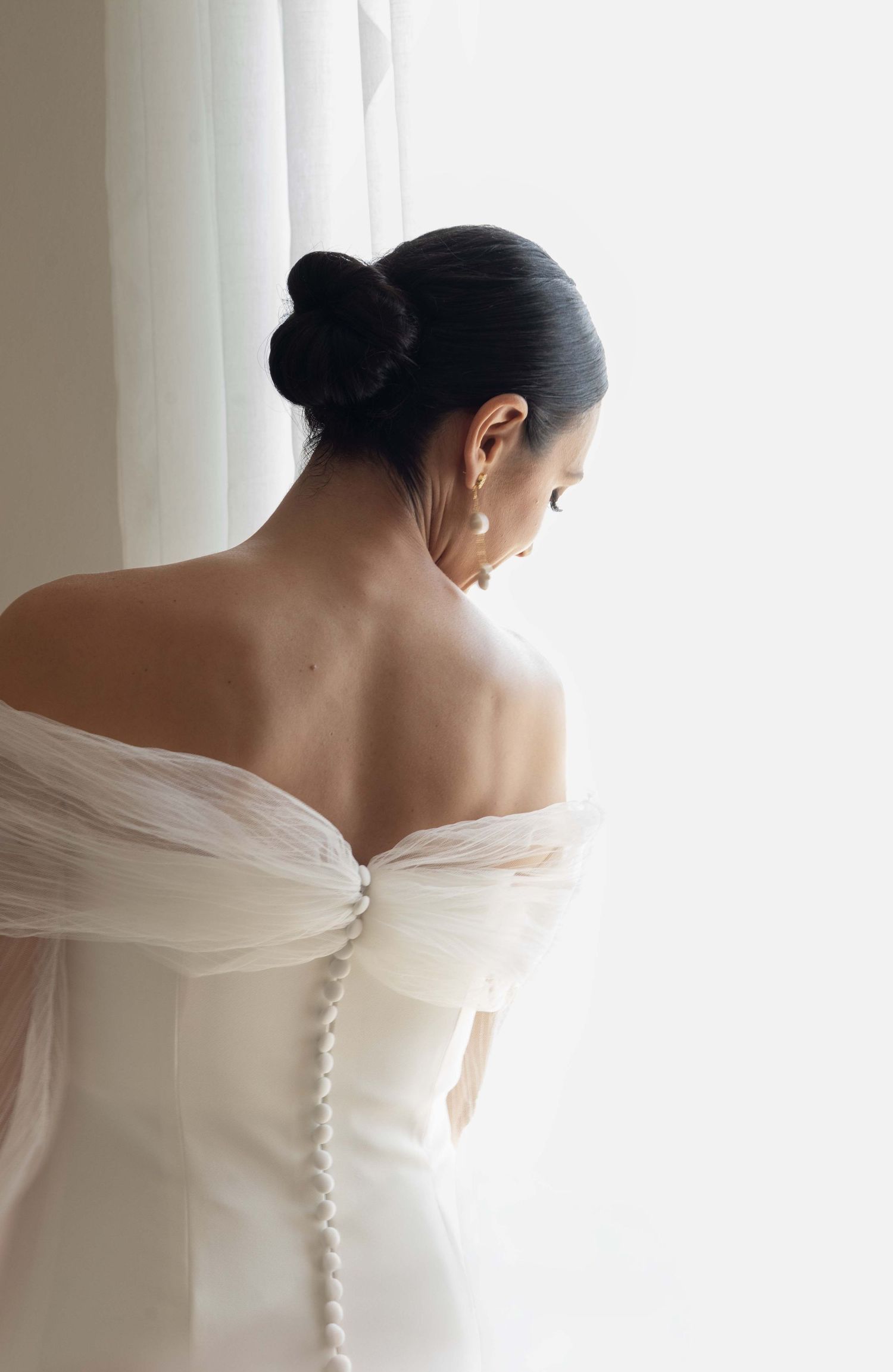 Fotografía de bodas Madrid