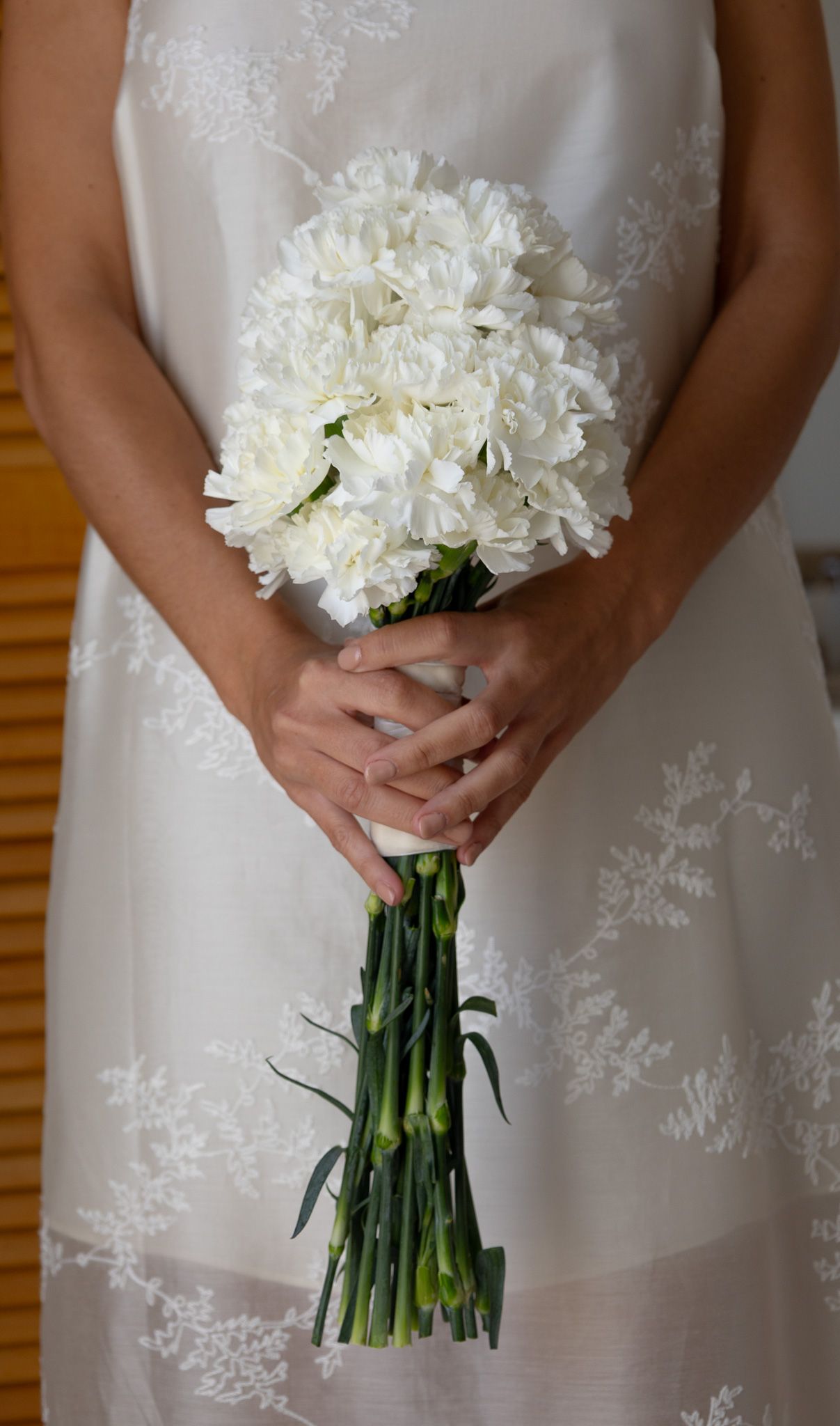 Fotografía de bodas Madrid