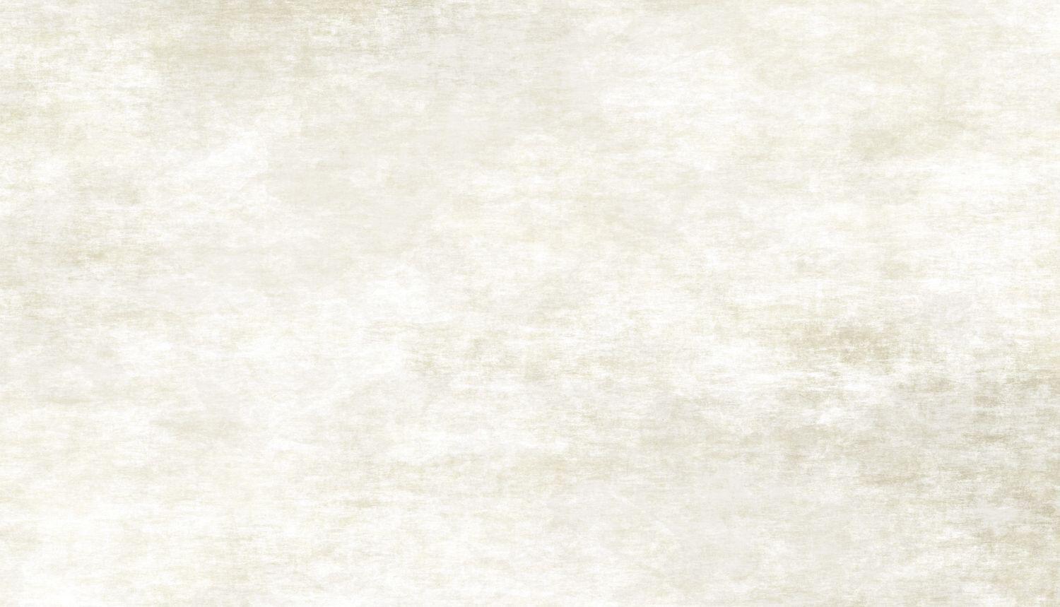 Light beige and white textured background with subtle grunge pattern, ideal for vintage or minimalist design projects.
