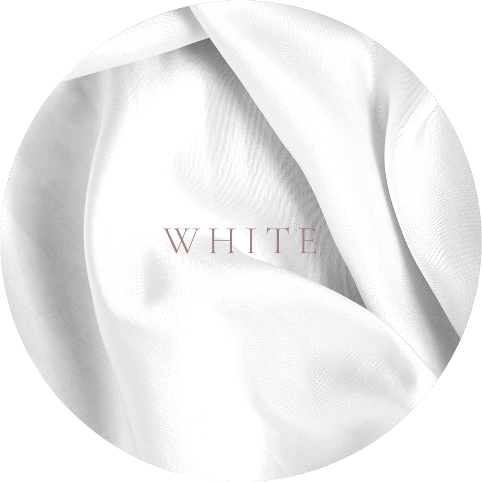 Ottawa Flying dress showcases color Elegant white satin fabric with soft flowing drapes and a luxurious finish.