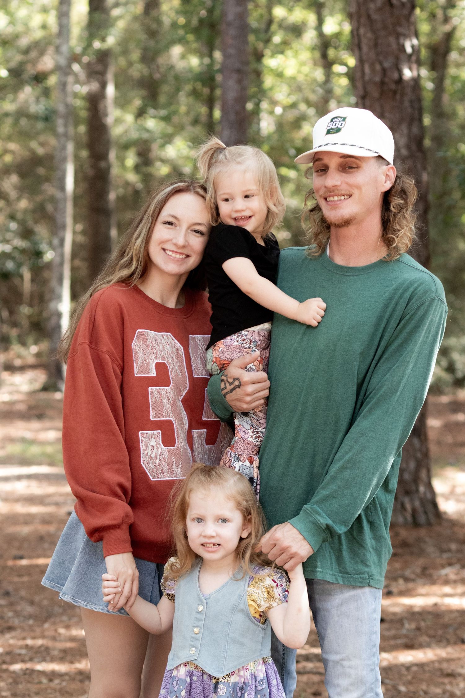 family
