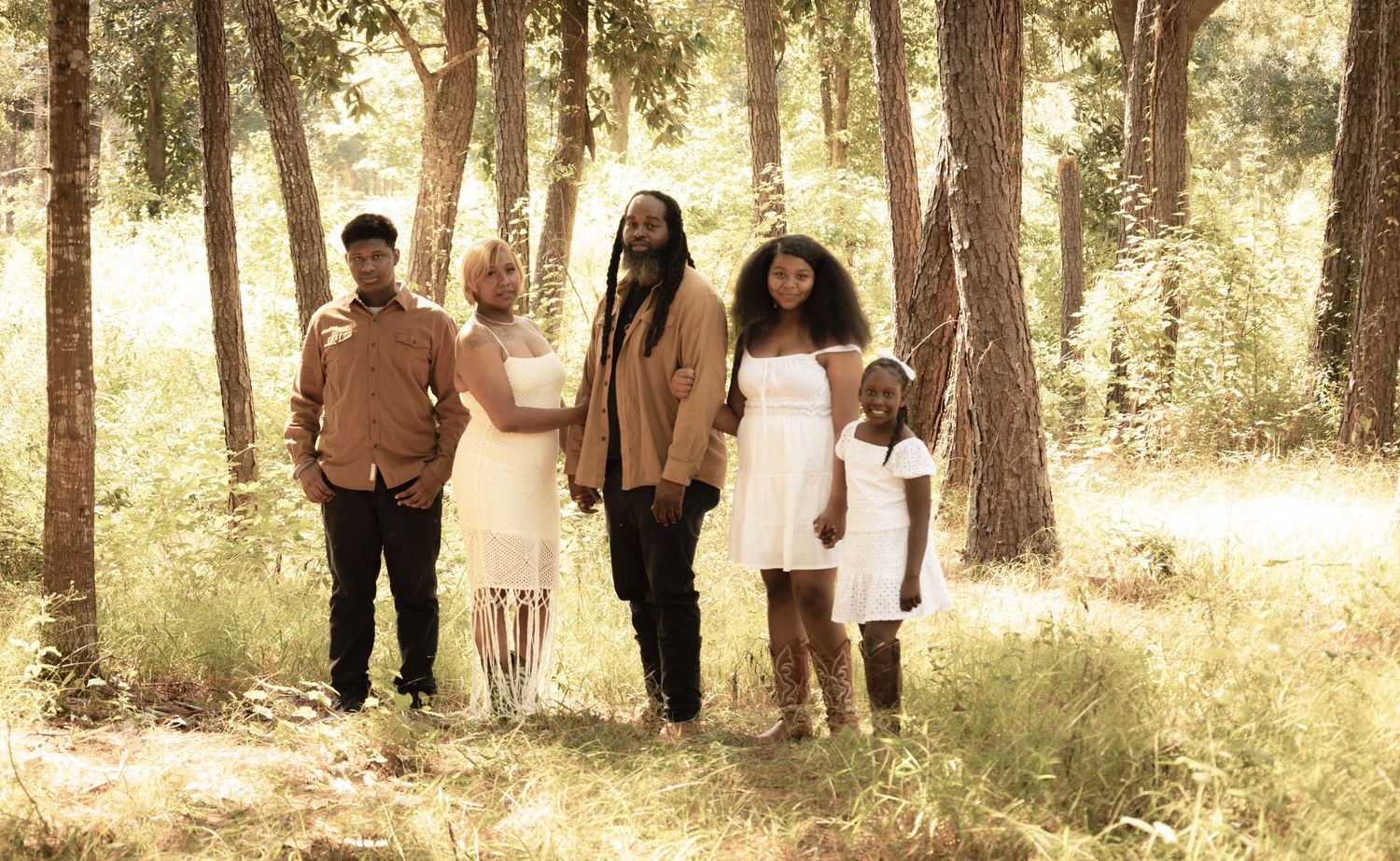family