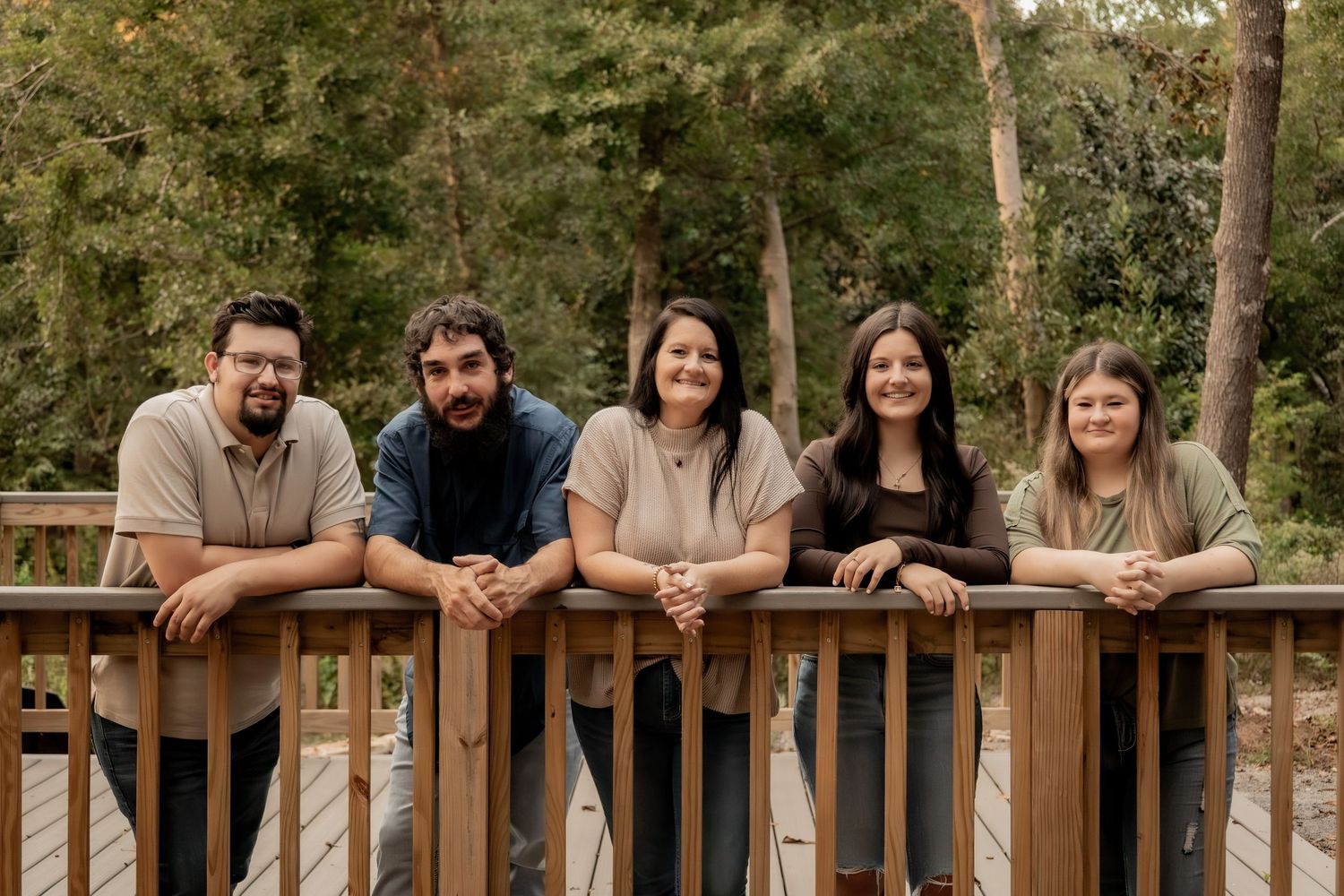 family